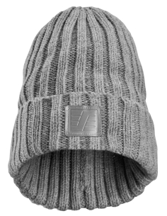 9027 - BONNET RÉFLÉCHISSANT...