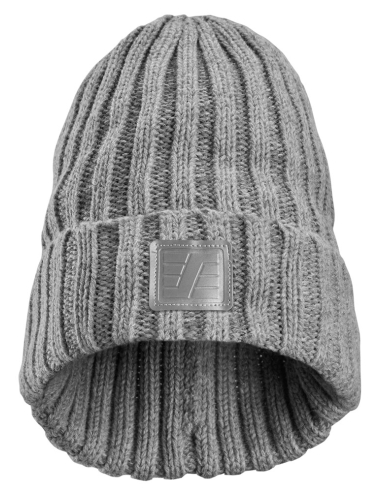 9027 - BONNET RÉFLÉCHISSANT SNICKERS WORKWEAR