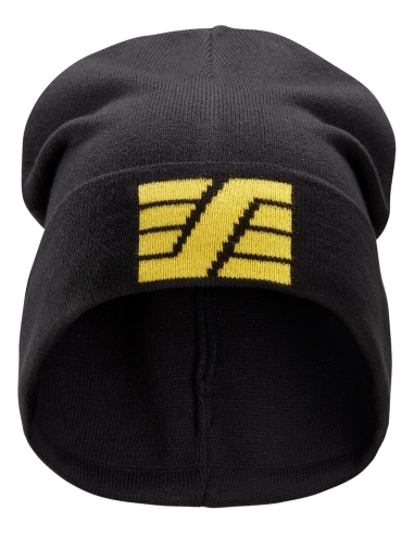 9035 - BONNET S SNICKERS WORKWEAR