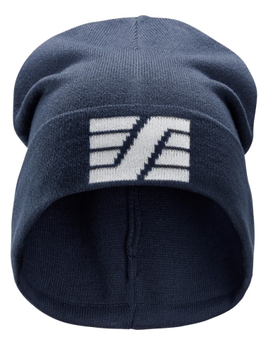 9035 - BONNET S SNICKERS WORKWEAR
