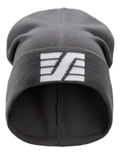 9035 - BONNET S SNICKERS... 2