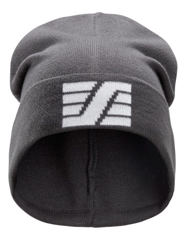 9035 - BONNET S SNICKERS WORKWEAR