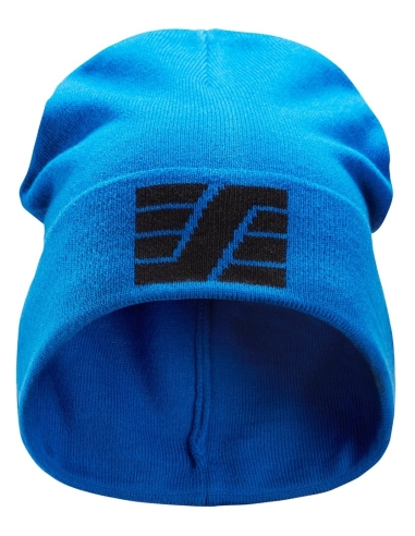 9035 - BONNET S SNICKERS WORKWEAR