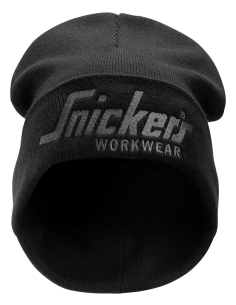 9047 - BONNET AVEC LOGO...