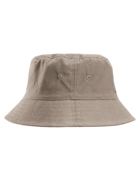 9072 - LITEWORK, BOB SNICKERS WORKWEAR