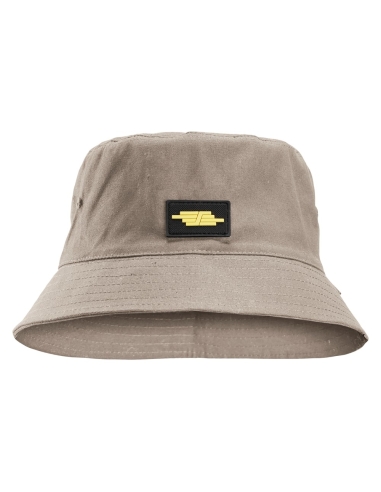 9072 - LITEWORK, BOB SNICKERS WORKWEAR