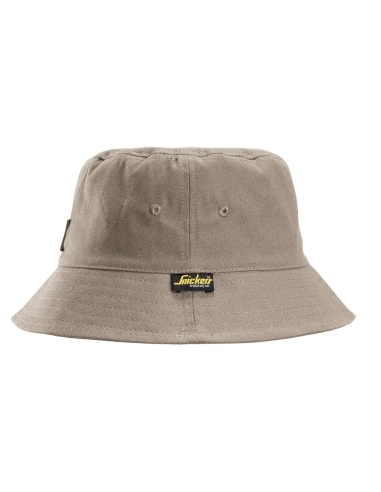 9072 - LITEWORK, BOB SNICKERS WORKWEAR