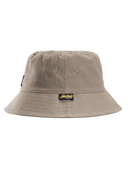 9072 - LITEWORK, BOB SNICKERS WORKWEAR