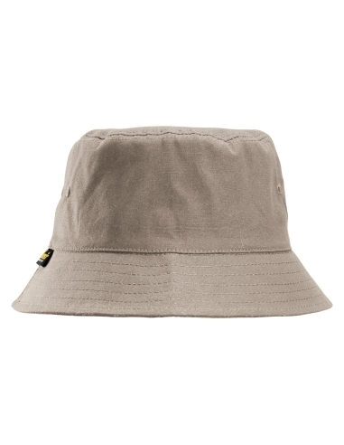 9072 - LITEWORK, BOB SNICKERS WORKWEAR