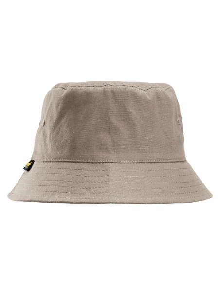 9072 - LITEWORK, BOB SNICKERS WORKWEAR