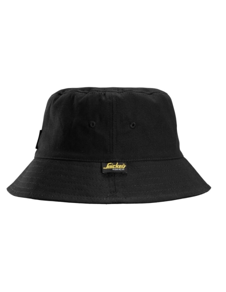 9072 - LITEWORK, BOB SNICKERS WORKWEAR