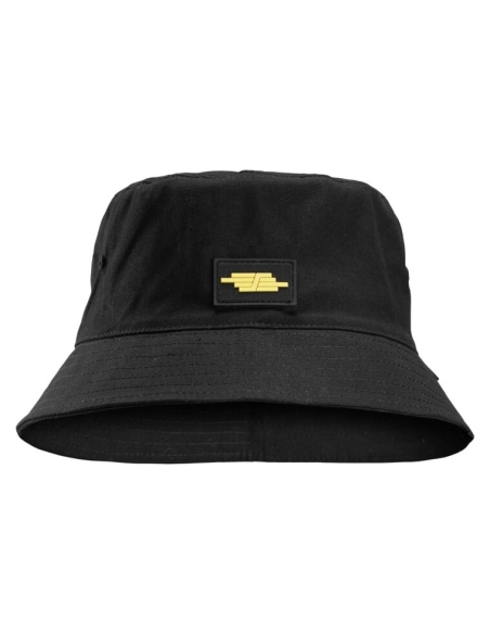 9072 - LITEWORK, BOB SNICKERS WORKWEAR