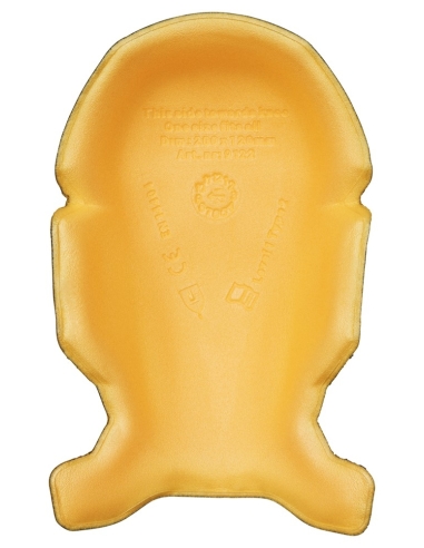 9122 - GENOUILLÈRES ERGONOMIQUES...