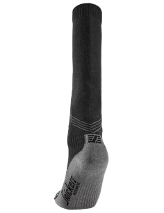 9229 - CHAUSSETTES HAUTES... 2