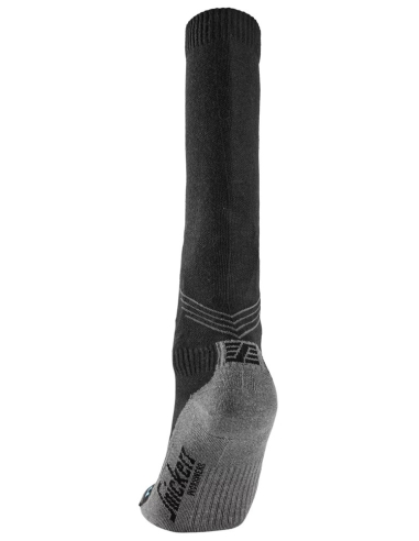 9229 - CHAUSSETTES HAUTES DE...