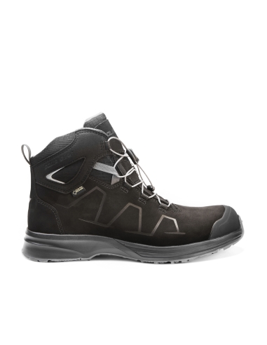 CHAUSSURES DE SÉCURITÉ TALUS GTX MID...