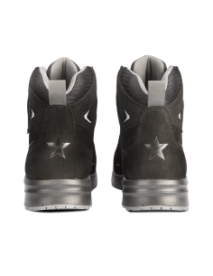 CHAUSSURES DE SÉCURITÉ... 2