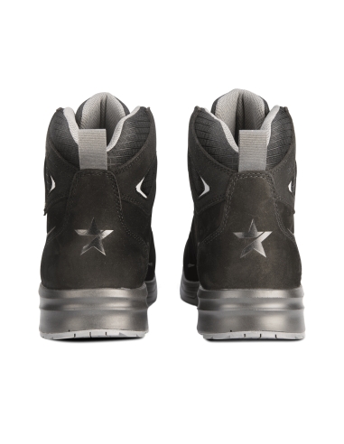 CHAUSSURES DE SÉCURITÉ TALUS GTX MID...