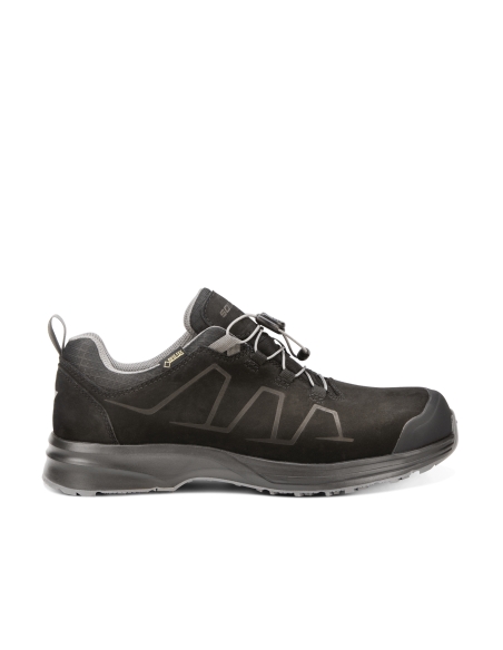 CHAUSSURE DE SÉCURITÉ TALUS GTX LOW SG61012 - SOLID GEAR