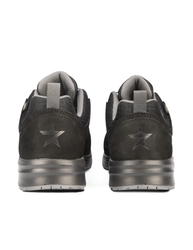 CHAUSSURE DE SÉCURITÉ TALUS GTX LOW...