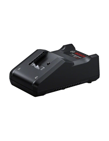 COMBO-KIT 3 OUTILS 18V GSR 18V-55 +...