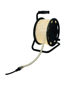 TUBE LUMINEUX À LED LS-15ER... 2