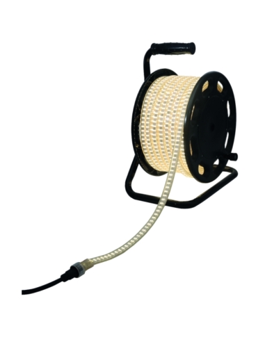 TUBE LUMINEUX À LED LS-15ER - PROTON TUBE LUMINEUX À LED LS-15ER - PROTON