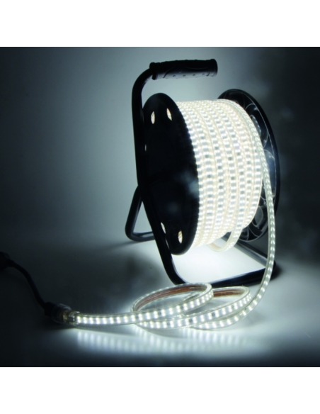 TUBE LUMINEUX À LED LS-15ER - PROTON