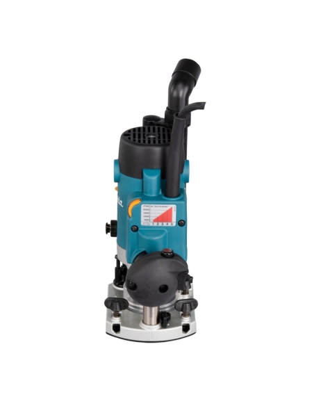 DÉFONCEUSE PLONGEANTE 1100 W RP1111CJ - MAKITA