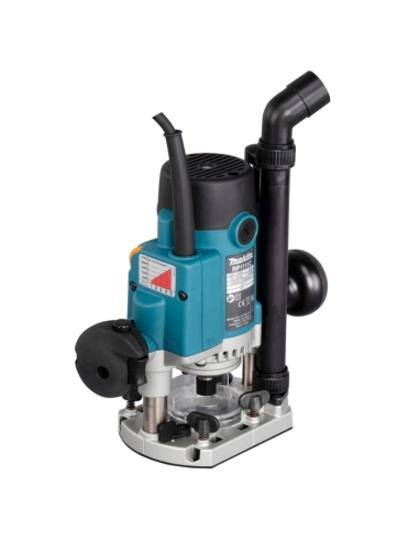 DÉFONCEUSE PLONGEANTE 1100 W RP1111CJ...