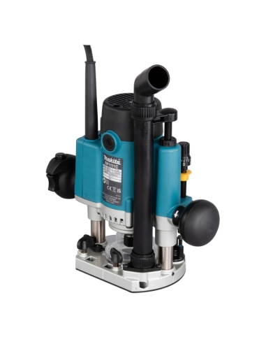 DÉFONCEUSE PLONGEANTE 1100 W RP1111CJ...