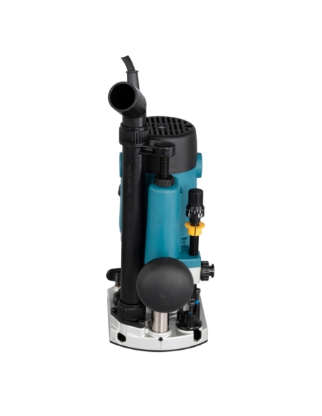 DÉFONCEUSE PLONGEANTE 1100 W RP1111CJ - MAKITA