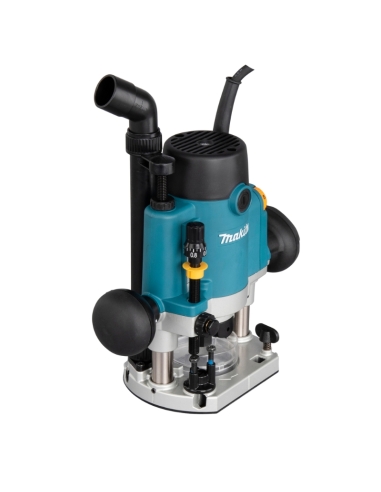 DÉFONCEUSE PLONGEANTE 1100 W RP1111CJ...