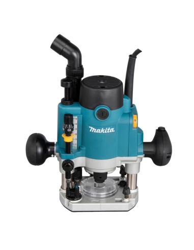 DÉFONCEUSE PLONGEANTE 1100 W RP1111CJ...