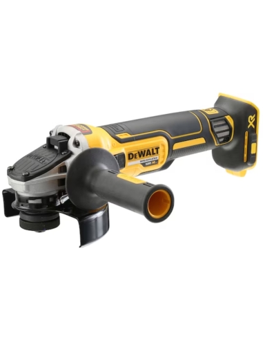 SET DE 4 OUTILS DCK428P3T 18V LI-ON...