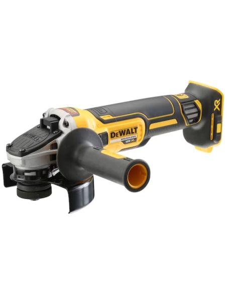 SET DE 4 OUTILS DCK428P3T 18V LI-ON (3 x 5 AH) - DEWALT