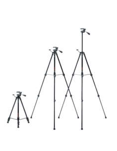 TRÉPIED BT 150 PROFESSIONAL... 2