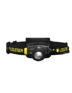 LAMPE FRONTALE H5R WORK -... 2