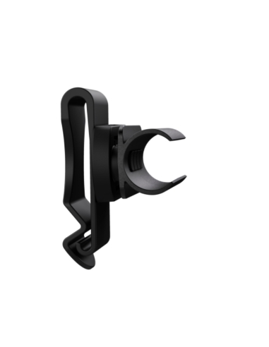 LAMPE DE POCHE P5R WORK - LEDLENSER