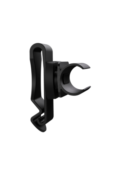 LAMPE DE POCHE P5R WORK - LEDLENSER