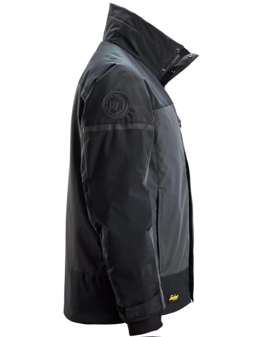 1106 - ALLROUNDWORK, VESTE ISOLANTE...