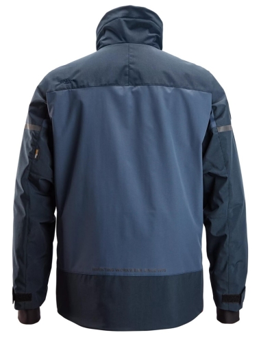 1106 - ALLROUNDWORK, VESTE ISOLANTE...