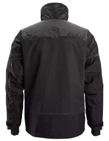 1106 - ALLROUNDWORK, VESTE ISOLANTE...