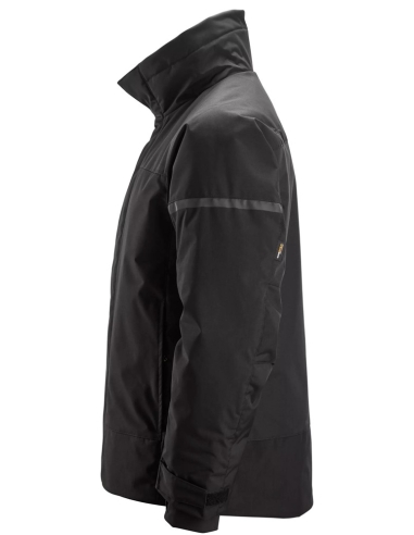 1106 - ALLROUNDWORK, VESTE ISOLANTE...