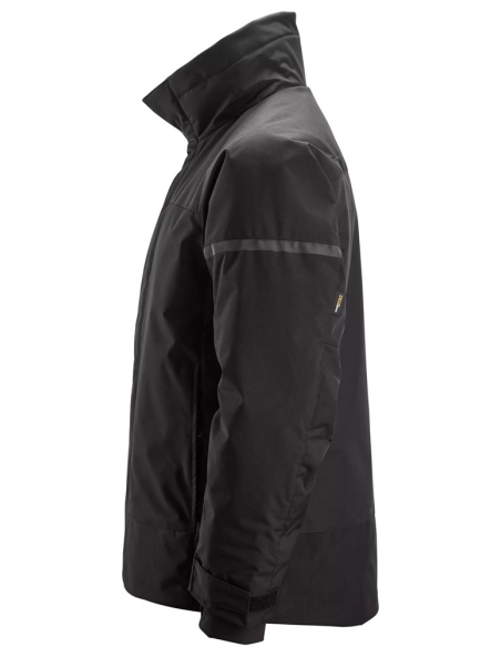 1106 - ALLROUNDWORK, VESTE ISOLANTE SNICKERS WORKWEAR