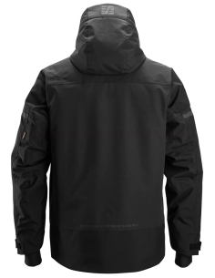 1112 - ALLROUNDWORK, VESTE... 2