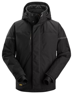 1112 - ALLROUNDWORK, VESTE...