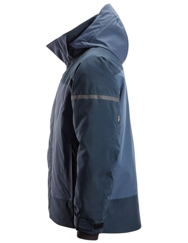 1112 - ALLROUNDWORK, VESTE...