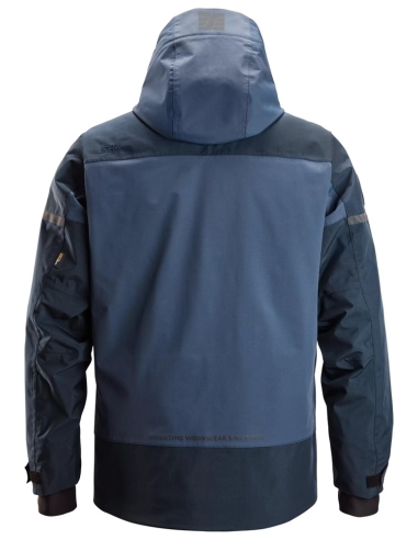 1112 - ALLROUNDWORK, VESTE...