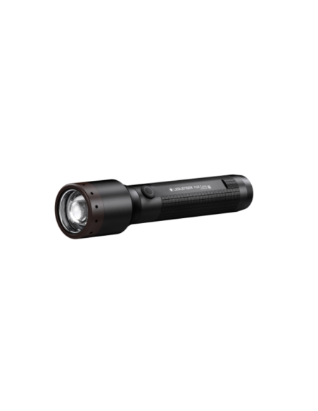 LAMPE DE POCHE P6R CORE - LEDLENSER
